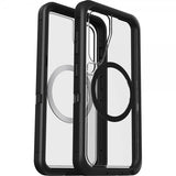 Otterbox Samsung Galaxy S25 Cover Defender XT MagSafe Dark Side