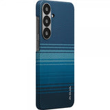 Pitaka Samsung Galaxy S25 Cover Edge Moonrise