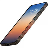 Pitaka Samsung Galaxy S25 Cover Edge Sunset