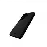 Tech21 Samsung Galaxy S25 Cover EvoArmor MagSafe Sort