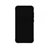 Tech21 Samsung Galaxy S25 Cover EvoArmor MagSafe Sort