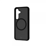 Tech21 Samsung Galaxy S25 Cover EvoArmor MagSafe Sort