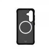 Tech21 Samsung Galaxy S25 Cover EvoArmor MagSafe Sort