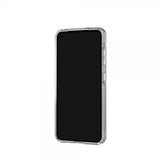 Tech21 Samsung Galaxy S25 Cover EvoClear MagSafe Transparent