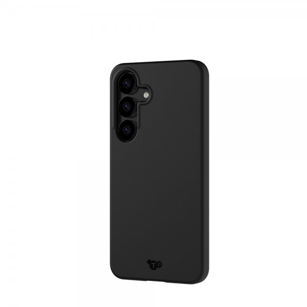 Tech21 Samsung Galaxy S25 Cover EvoLite Sort