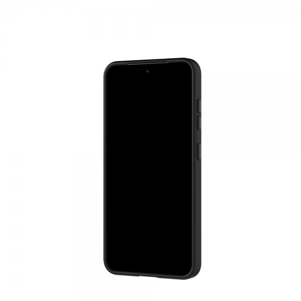 Tech21 Samsung Galaxy S25 Cover EvoLite Sort