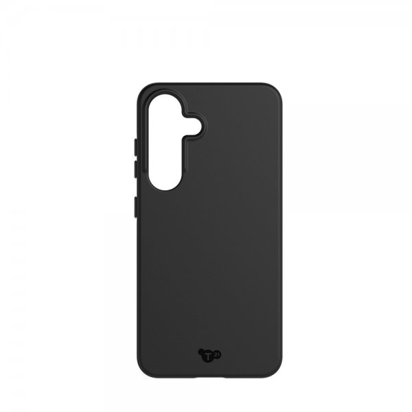 Tech21 Samsung Galaxy S25 Cover EvoLite Sort