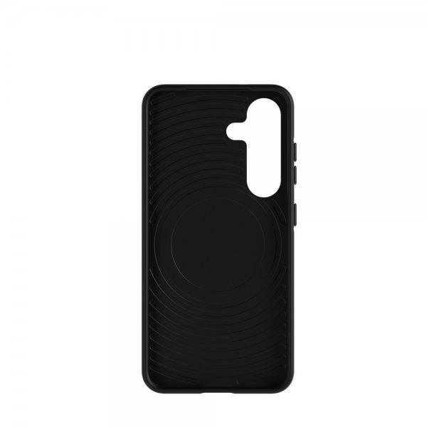 Tech21 Samsung Galaxy S25 Cover EvoLite Sort