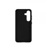 Tech21 Samsung Galaxy S25 Cover EvoLite Sort