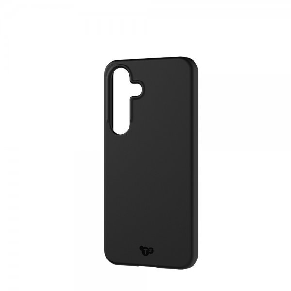 Tech21 Samsung Galaxy S25 Cover EvoLite Sort