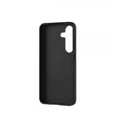 Tech21 Samsung Galaxy S25 Cover EvoLite Sort