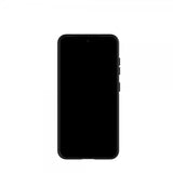 Tech21 Samsung Galaxy S25 Cover EvoLite Sort
