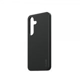 CARE by PanzerGlass Samsung Galaxy S25 Cover Fashionable MagSafe Sort