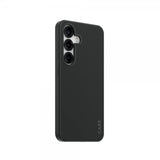 CARE by PanzerGlass Samsung Galaxy S25 Cover Fashionable MagSafe Sort
