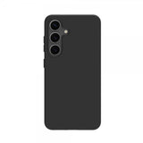 dbramante1928 Samsung Galaxy S25 Cover Greenland Night Black