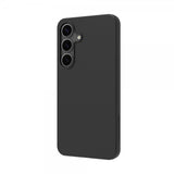 dbramante1928 Samsung Galaxy S25 Cover Greenland Night Black