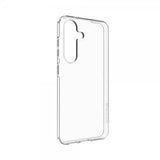 dbramante1928 Samsung Galaxy S25 Cover Greenland Transparent