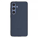 Spigen Samsung Galaxy S25 Cover Liquid Crystal Space Crystal