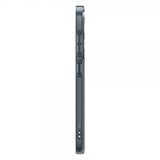 Spigen Samsung Galaxy S25 Cover Liquid Crystal Space Crystal
