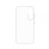 ZAGG Samsung Galaxy S25 Cover Luxe Transparent
