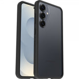 Otterbox Samsung Galaxy S25 Cover React Black Crystal