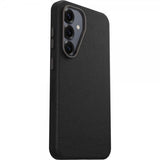 Otterbox Samsung Galaxy S25 Cover Symmetry Cactus Leather Noir Ash