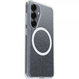 Otterbox Samsung Galaxy S25 Cover Symmetry Clear MagSafe Stardust