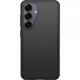 Otterbox Samsung Galaxy S25 Cover Symmetry MagSafe Sort