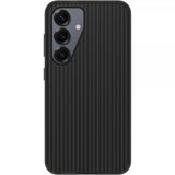 Otterbox Samsung Galaxy S25 Cover Symmetry Soft Touch Dark Echo