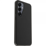 Otterbox Samsung Galaxy S25 Cover Symmetry Soft Touch Dark Echo