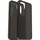 Otterbox Samsung Galaxy S25 Cover Symmetry Soft Touch Dark Echo