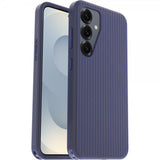Otterbox Samsung Galaxy S25 Cover Symmetry Soft Touch Denver Dusk Purple