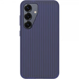 Otterbox Samsung Galaxy S25 Cover Symmetry Soft Touch Denver Dusk Purple