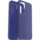 Otterbox Samsung Galaxy S25 Cover Symmetry Soft Touch Denver Dusk Purple