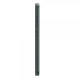 Spigen Samsung Galaxy S25 Cover Thin Fit MagFit Abyss Green