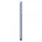 Spigen Samsung Galaxy S25 Cover Ultra Hybrid Crystal Clear