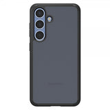 Spigen Samsung Galaxy S25 Cover Ultra Hybrid Frost Black