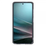 Spigen Samsung Galaxy S25 Cover Ultra Hybrid MagFit Clear White