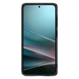 Spigen Samsung Galaxy S25 Cover Ultra Hybrid MagFit Frost Black