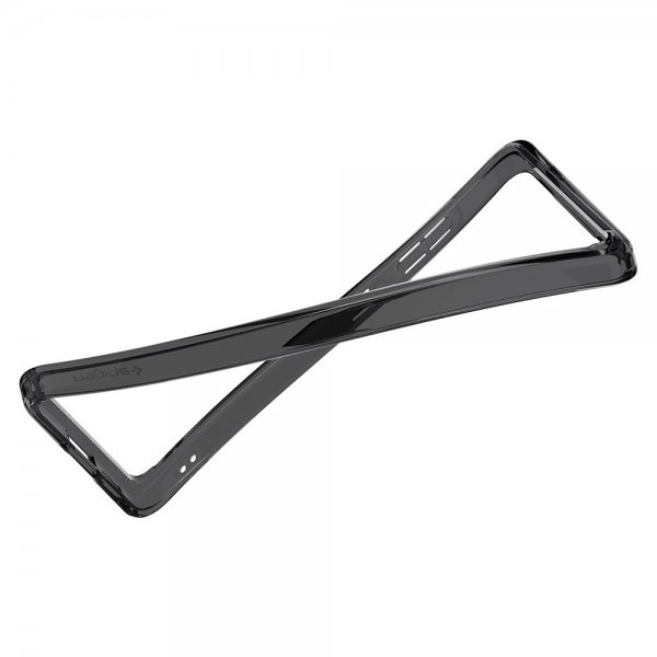 Spigen Samsung Galaxy S25 Cover Ultra Hybrid MagFit Frost Black