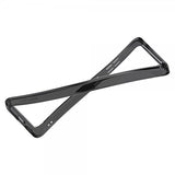 Spigen Samsung Galaxy S25 Cover Ultra Hybrid MagFit Frost Black