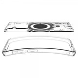 Spigen Samsung Galaxy S25 Cover Ultra Hybrid Neo One MagFit