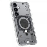 Spigen Samsung Galaxy S25 Cover Ultra Hybrid Neo One MagFit