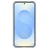 Spigen Samsung Galaxy S25 Cover Ultra Hybrid Neo One MagFit