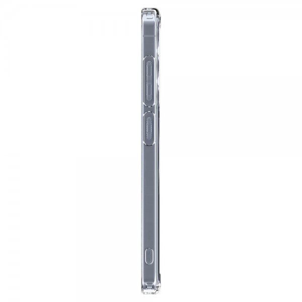 Spigen Samsung Galaxy S25 Cover Ultra Hybrid Neo One MagFit