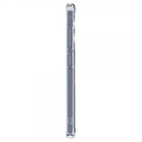 Spigen Samsung Galaxy S25 Cover Ultra Hybrid Neo One MagFit