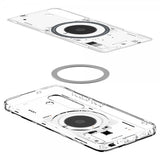 Spigen Samsung Galaxy S25 Cover Ultra Hybrid Neo One MagFit