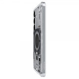 Spigen Samsung Galaxy S25 Cover Ultra Hybrid Neo One MagFit