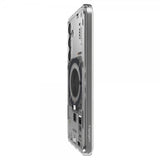 Spigen Samsung Galaxy S25 Cover Ultra Hybrid Neo One MagFit