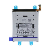 Samsung Galaxy S25 Ultra Batteri - Original